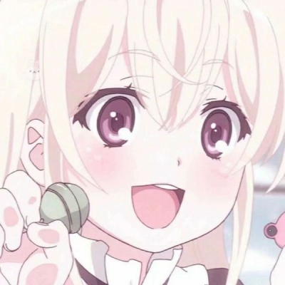 兽设写实风格绘画福瑞交流群